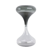 8x4-glass-30min-modern-sandtimer-smoke-4