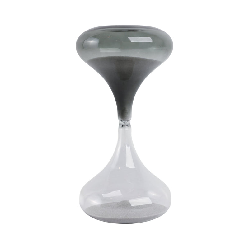 8x4-glass-30min-modern-sandtimer-smoke-4