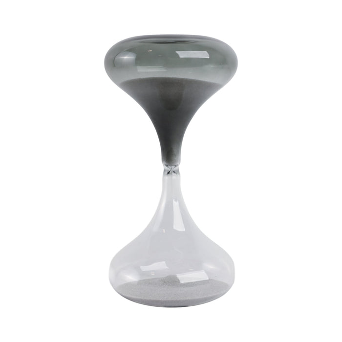 8x4-glass-30min-modern-sandtimer-smoke-4