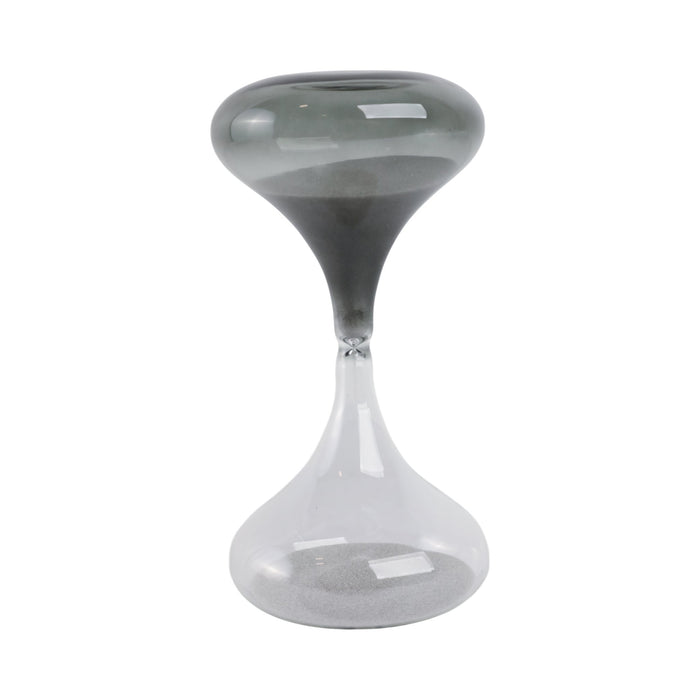 8x4-glass-30min-modern-sandtimer-smoke-5