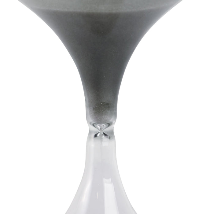 8x4-glass-30min-modern-sandtimer-smoke-6