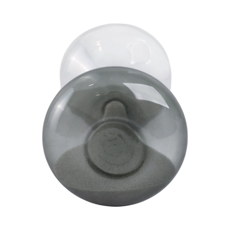 8x4-glass-30min-modern-sandtimer-smoke-7