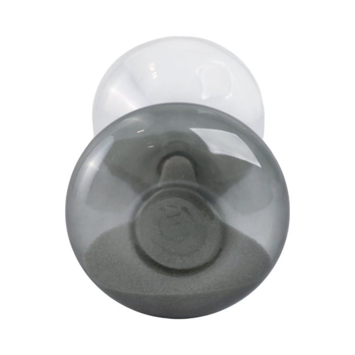 8x4-glass-30min-modern-sandtimer-smoke-7