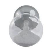 8x4-glass-30min-modern-sandtimer-smoke-8