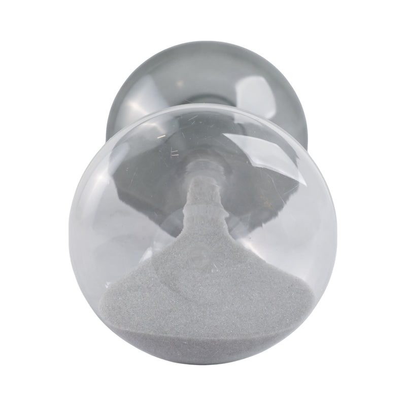 8x4-glass-30min-modern-sandtimer-smoke-8