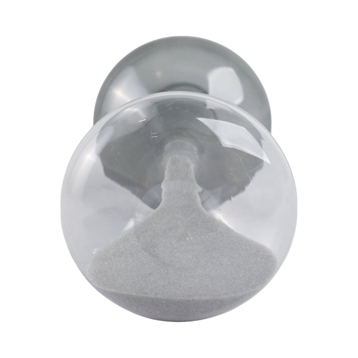 8x4-glass-30min-modern-sandtimer-smoke-8