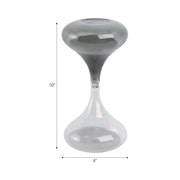 8x4-glass-30min-modern-sandtimer-smoke-9