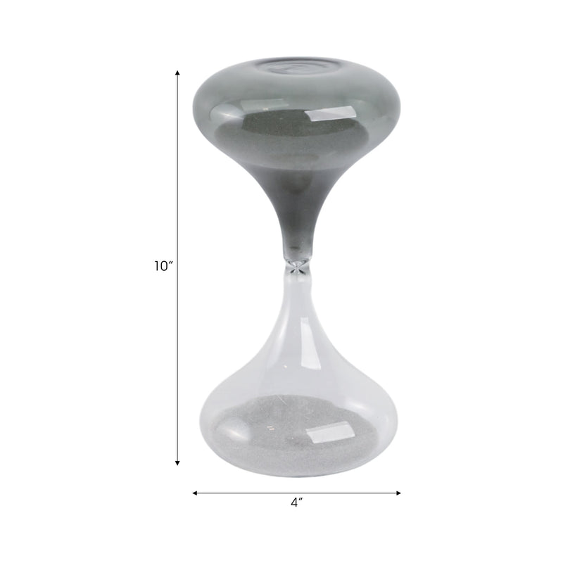 8x4-glass-30min-modern-sandtimer-smoke-9