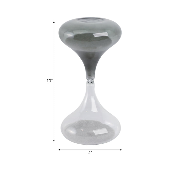 8x4-glass-30min-modern-sandtimer-smoke-9