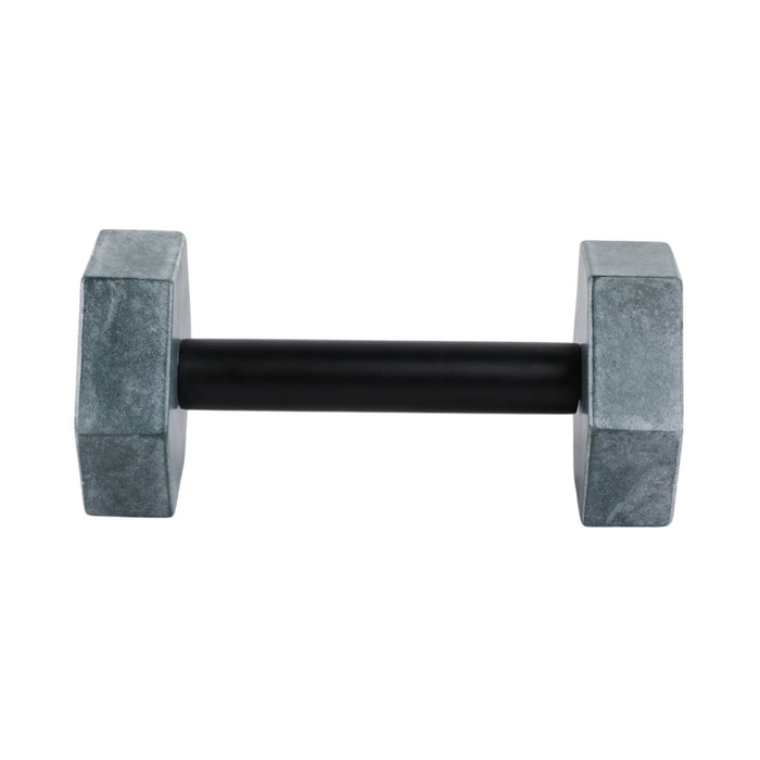 8x4-marble-dumbbell-green-black-1