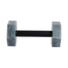8x4-marble-dumbbell-green-black-1