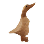 8x4-natural-wood-duck-in-boots-brown-1