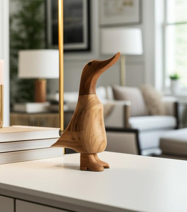 8x4-natural-wood-duck-in-boots-brown-10