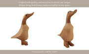 8x4-natural-wood-duck-in-boots-brown-11