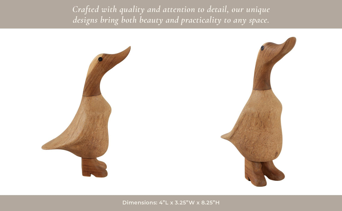 8x4-natural-wood-duck-in-boots-brown-11