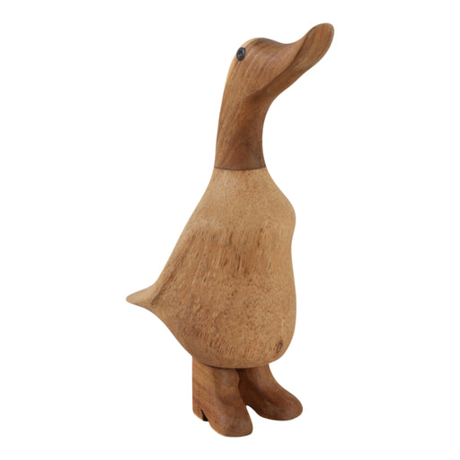 8x4-natural-wood-duck-in-boots-brown-2