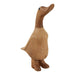 8x4-natural-wood-duck-in-boots-brown-2