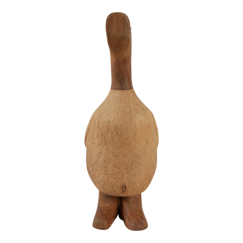 8x4-natural-wood-duck-in-boots-brown-3
