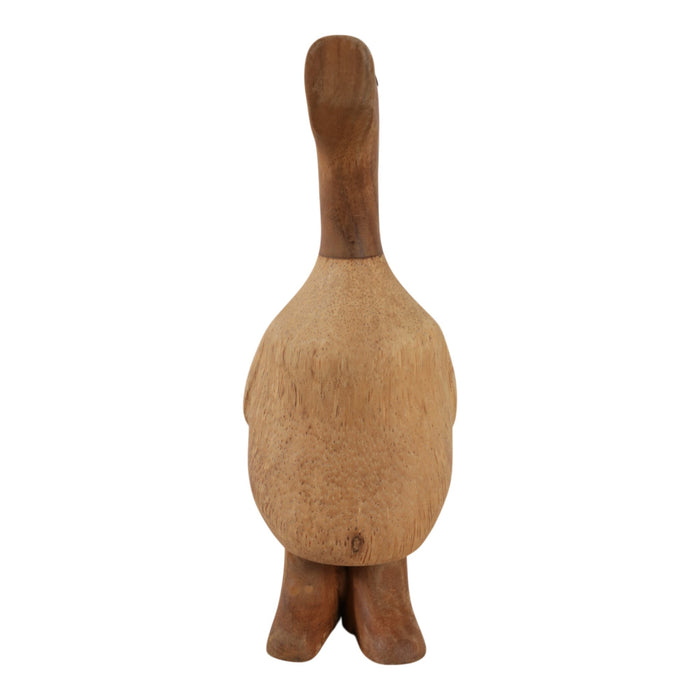 8x4-natural-wood-duck-in-boots-brown-3