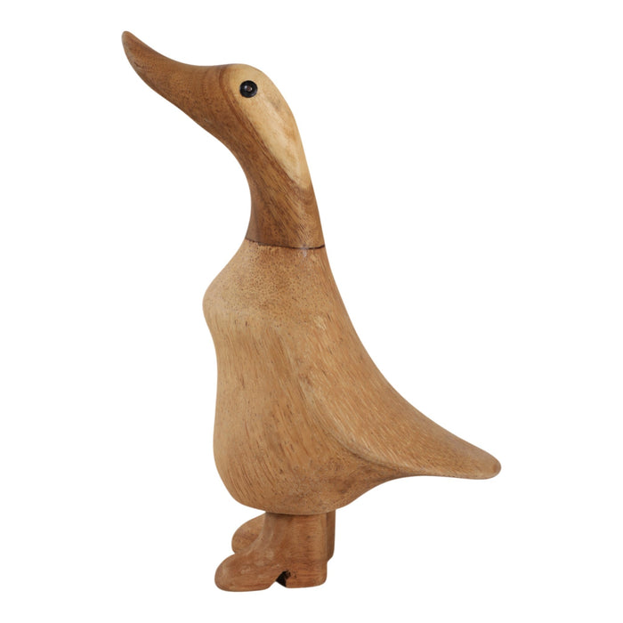 8x4-natural-wood-duck-in-boots-brown-4