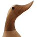8x4-natural-wood-duck-in-boots-brown-5