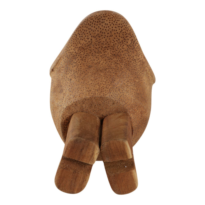 8x4-natural-wood-duck-in-boots-brown-7