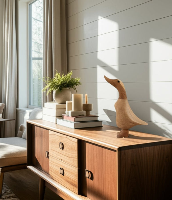 8x4-natural-wood-duck-in-boots-brown-8