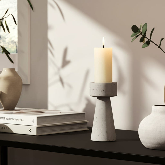 8x4-taper-pillar-holder-white-10