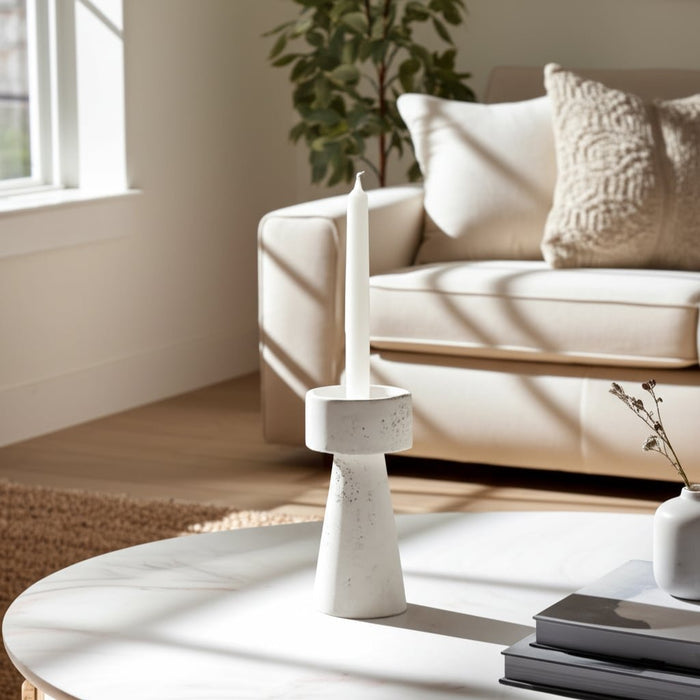 8x4-taper-pillar-holder-white-11