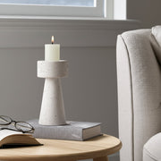 8x4-taper-pillar-holder-white-12