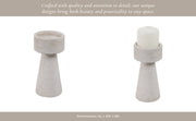 8x4-taper-pillar-holder-white-13