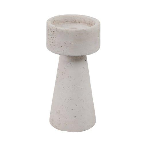 8x4-taper-pillar-holder-white-1