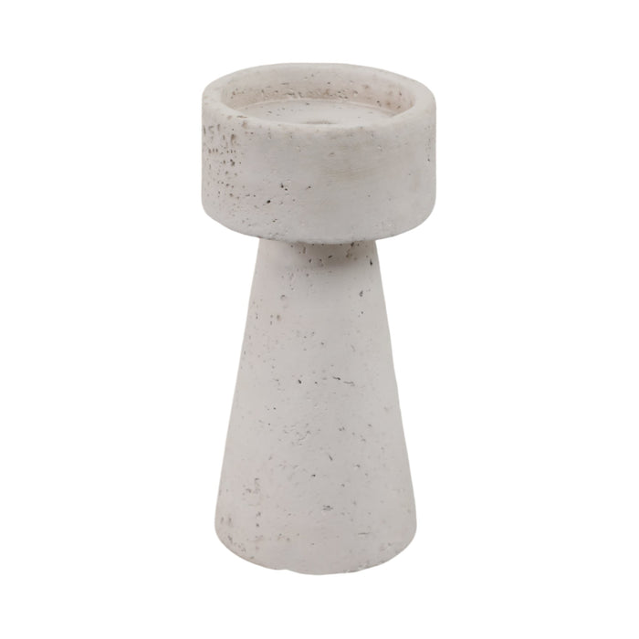 8x4-taper-pillar-holder-white-1