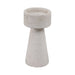 8x4-taper-pillar-holder-white-1