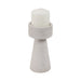 8x4-taper-pillar-holder-white-2
