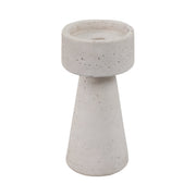 8x4-taper-pillar-holder-white-3