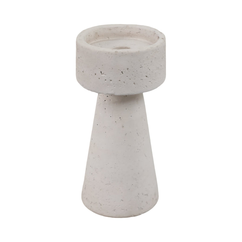 8x4-taper-pillar-holder-white-3