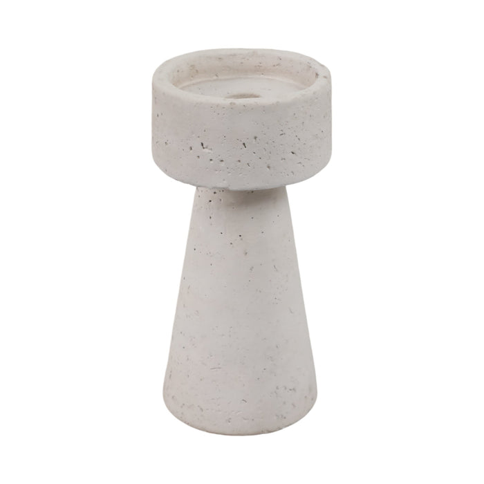 8x4-taper-pillar-holder-white-3