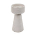 8x4-taper-pillar-holder-white-3