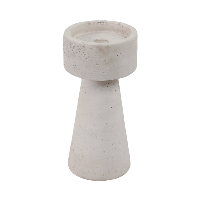 8x4-taper-pillar-holder-white-4