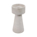 8x4-taper-pillar-holder-white-4