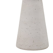 8x4-taper-pillar-holder-white-5
