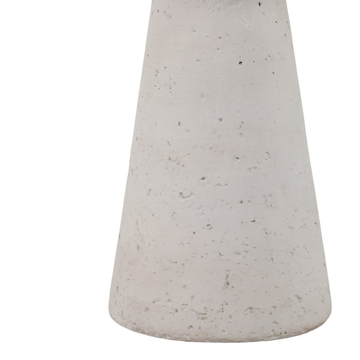 8x4-taper-pillar-holder-white-5