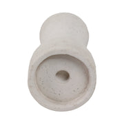 8x4-taper-pillar-holder-white-6