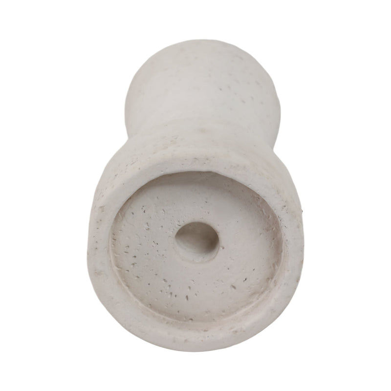 8x4-taper-pillar-holder-white-6