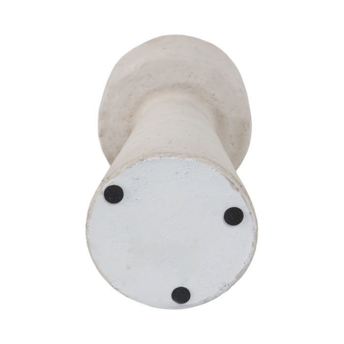 8x4-taper-pillar-holder-white-7