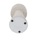 8x4-taper-pillar-holder-white-7