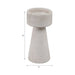 8x4-taper-pillar-holder-white-8
