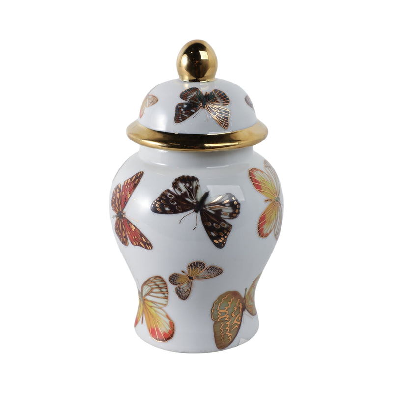 8x5-butterflies-temple-jar-multi-1