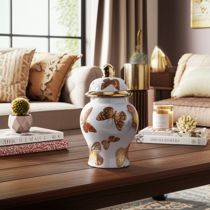 8x5-butterflies-temple-jar-multi-10